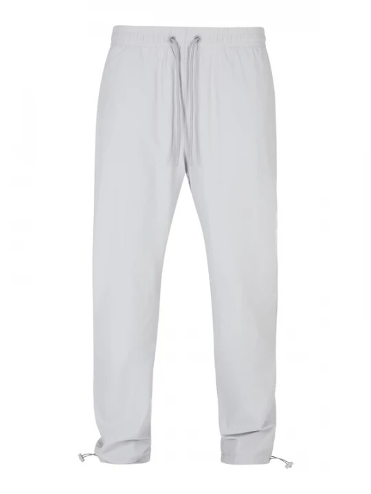 Foto van product Urban Classics Broek lichtgrijs