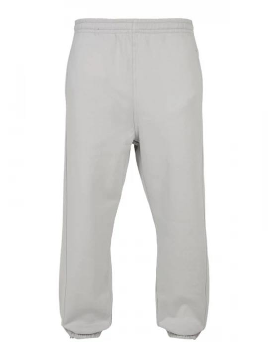 Foto van product Urban Classics Broek lichtgrijs