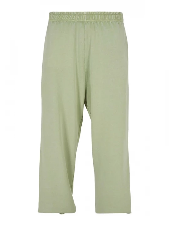 Foto van product Urban Classics Broek lichtgroen