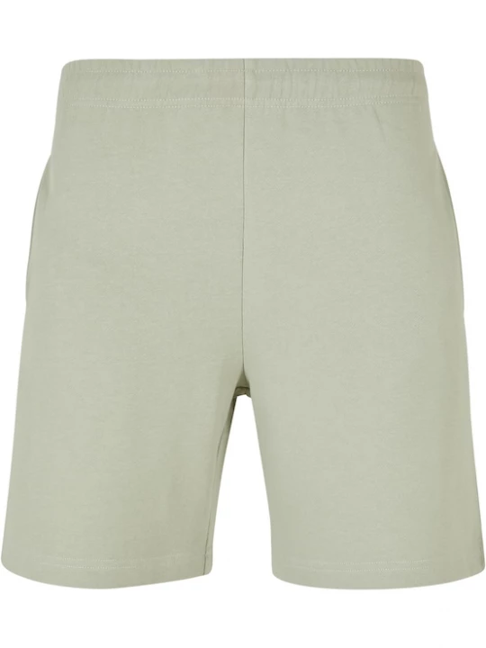 Foto van product Urban Classics Broek lichtgroen