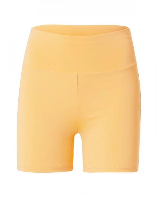Foto van product Urban Classics Broek lichtoranje