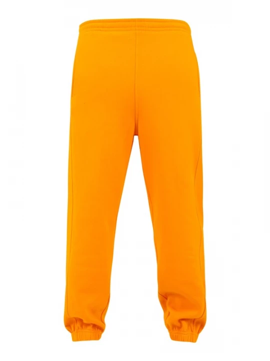 Foto van product Urban Classics Broek lichtoranje