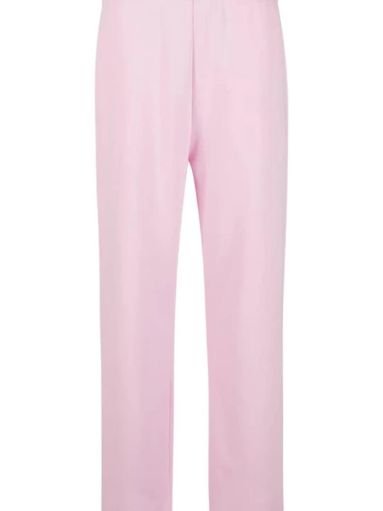 Foto van product Urban Classics Broek lichtroze