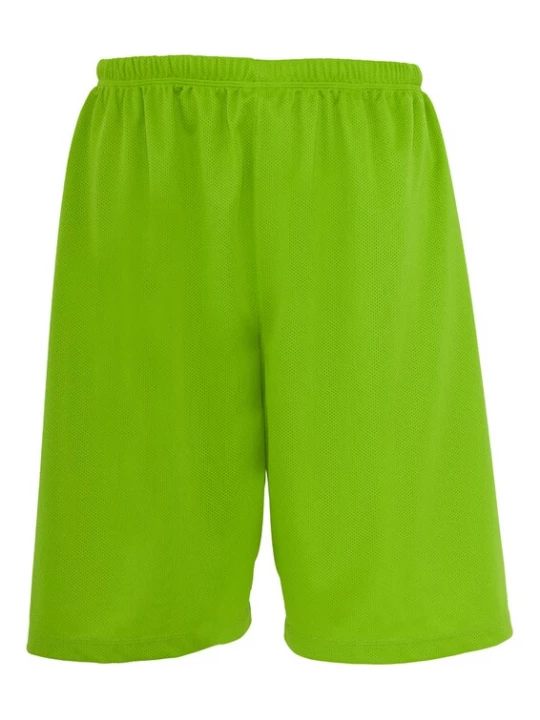 Foto van product Urban Classics Broek limoen