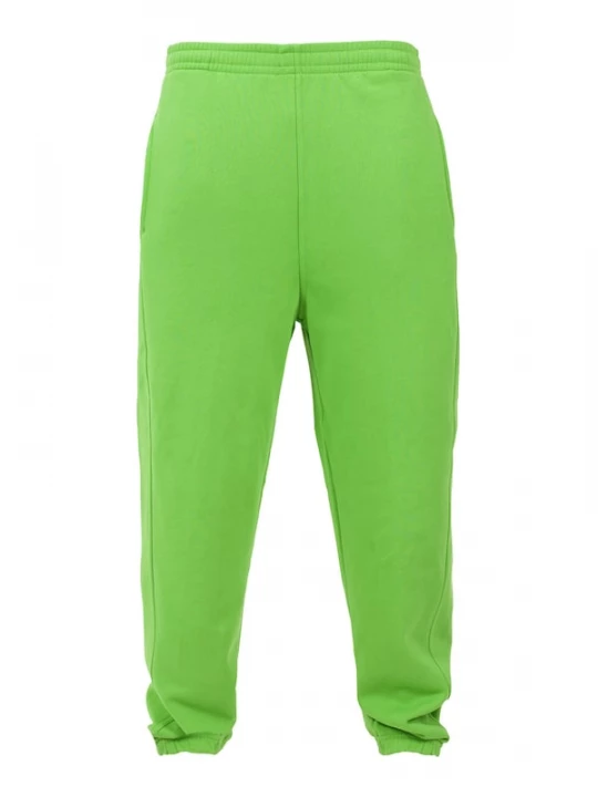 Foto van product Urban Classics Broek limoen