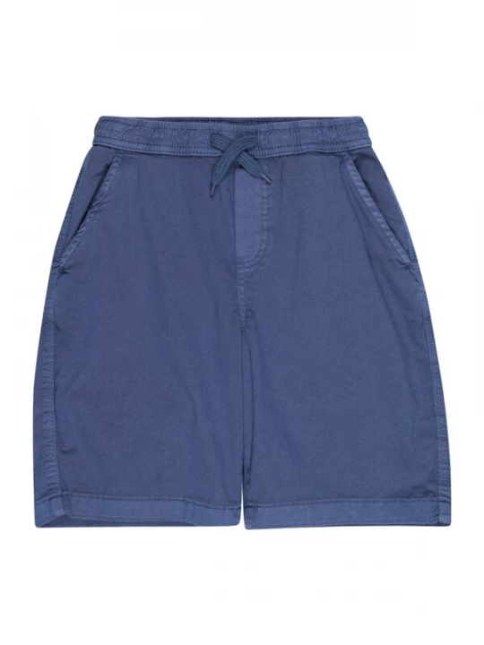Foto van product Urban Classics Broek marine