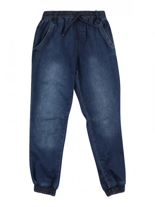 Foto van product Urban Classics Broek marine
