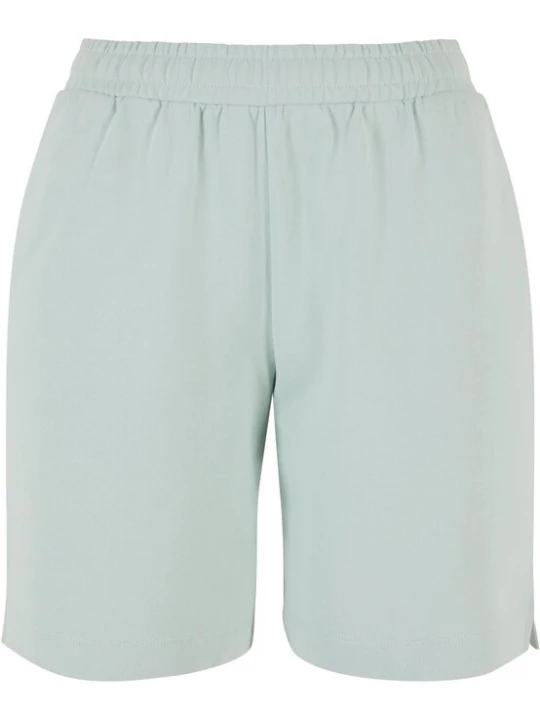 Foto van product Urban Classics Broek mintgroen