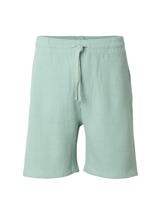 Foto van product Urban Classics Broek mintgroen