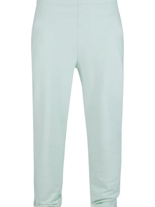 Foto van product Urban Classics Broek mintgroen