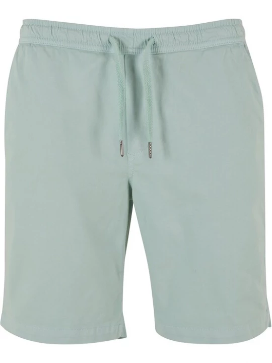 Foto van product Urban Classics Broek mintgroen
