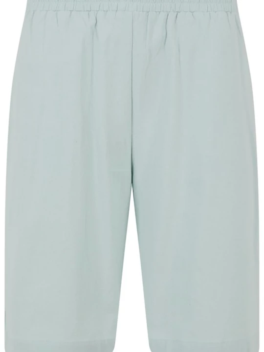 Foto van product Urban Classics Broek mintgroen