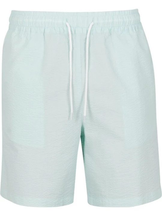 Foto van product Urban Classics Broek mintgroen
