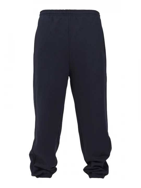 Foto van product Urban Classics Broek nachtblauw