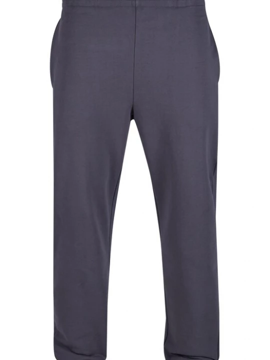 Foto van product Urban Classics Broek nachtblauw