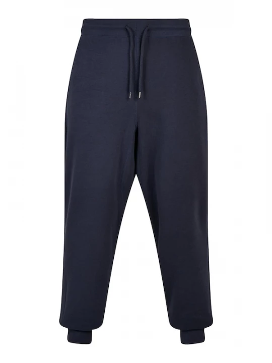 Foto van product Urban Classics Broek nachtblauw