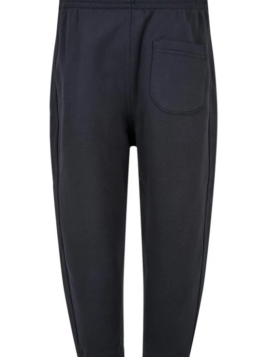 Foto van product Urban Classics Broek navy