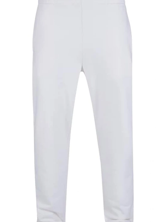 Foto van product Urban Classics Broek offwhite