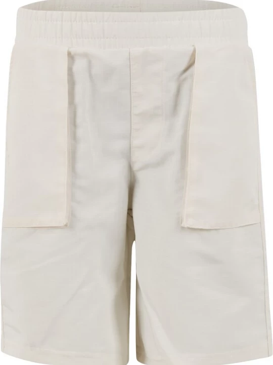 Foto van product Urban Classics Broek offwhite