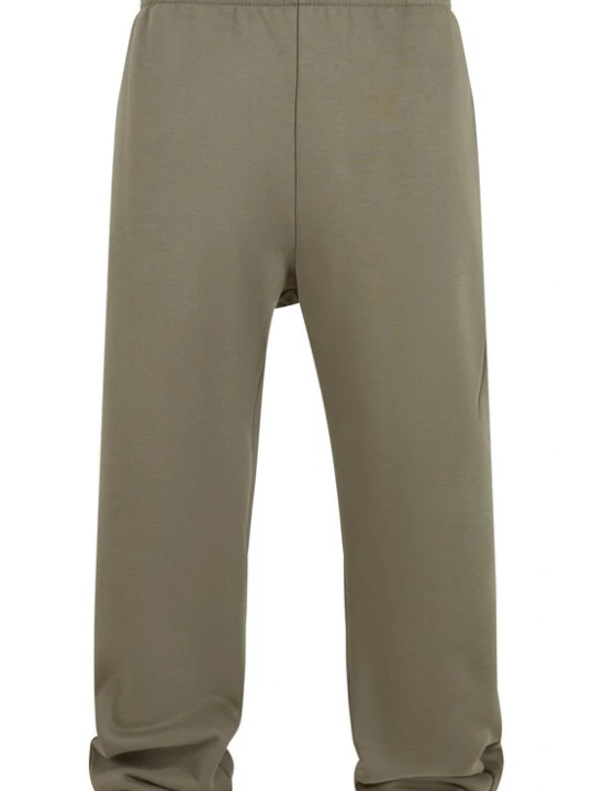 Foto van product Urban Classics Broek olijfgroen