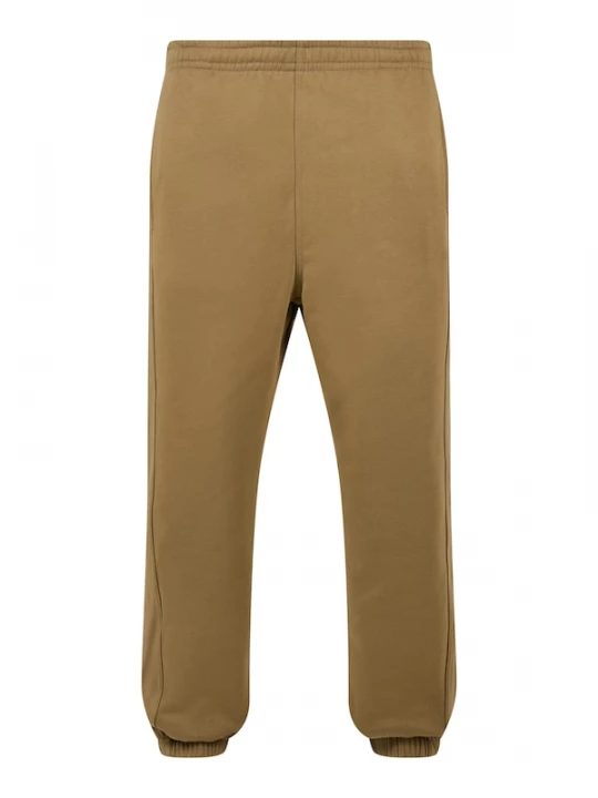 Foto van product Urban Classics Broek olijfgroen