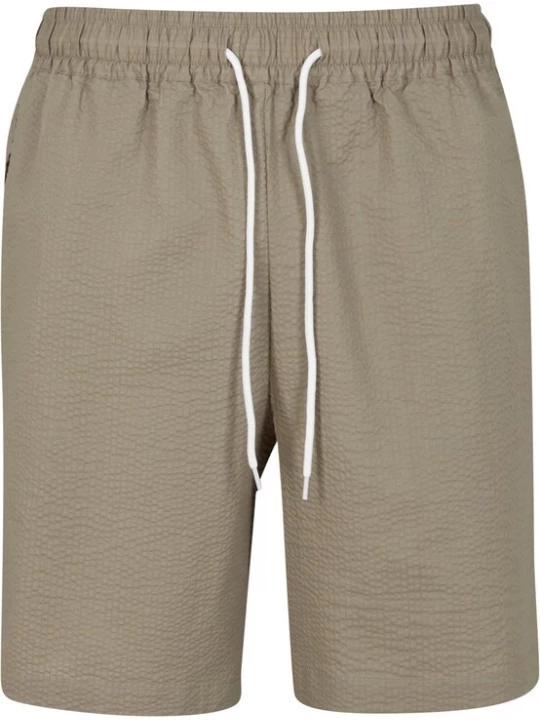 Foto van product Urban Classics Broek olijfgroen