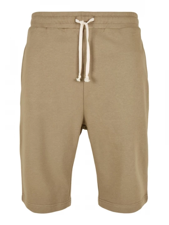 Foto van product Urban Classics Broek olijfgroen