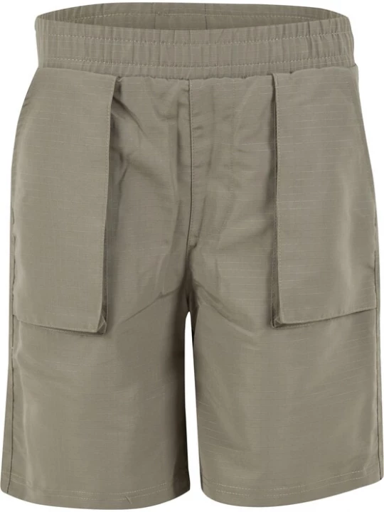 Foto van product Urban Classics Broek olijfgroen