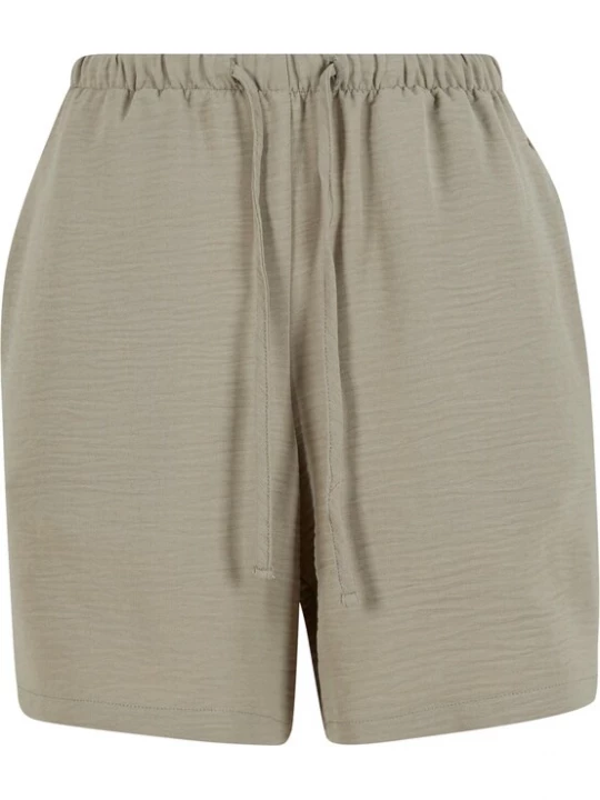 Foto van product Urban Classics Broek olijfgroen