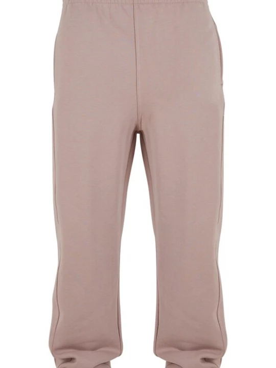 Foto van product Urban Classics Broek oudroze