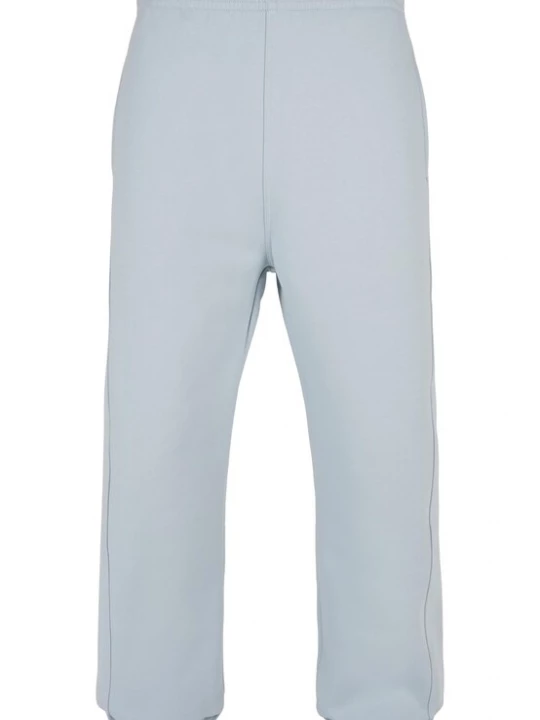 Foto van product Urban Classics Broek pastelblauw