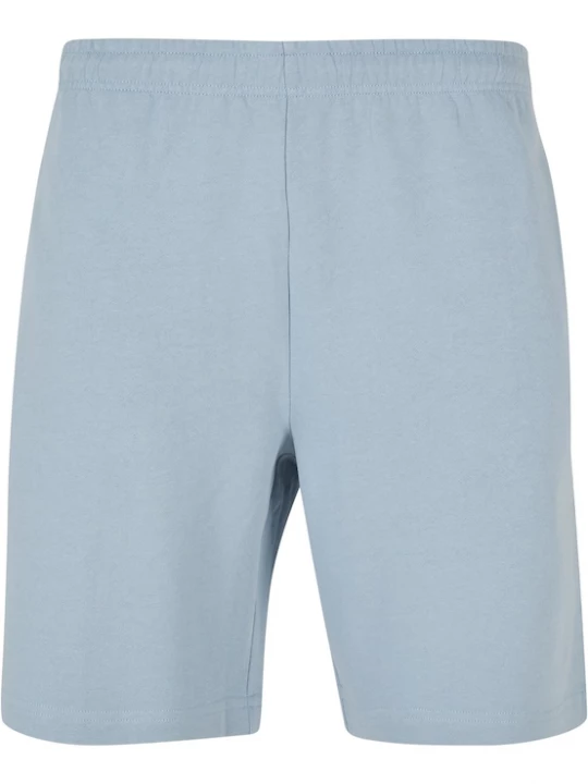 Foto van product Urban Classics Broek pastelblauw