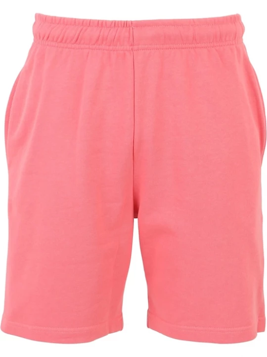 Foto van product Urban Classics Broek pink