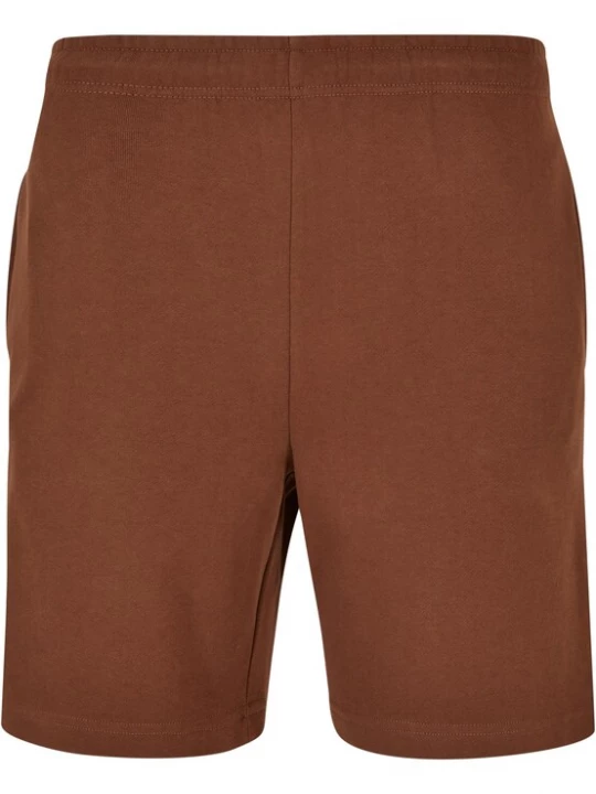 Foto van product Urban Classics Broek pueblo