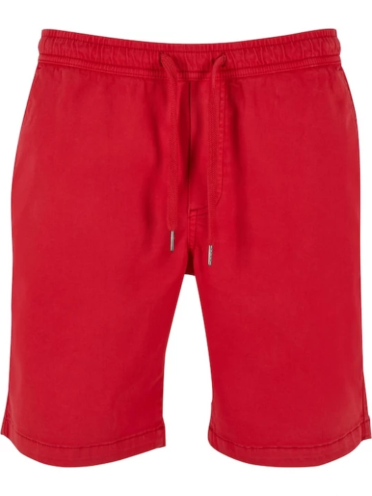Foto van product Urban Classics Broek rood