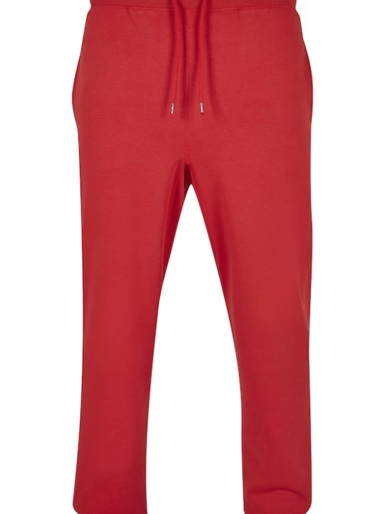 Foto van product Urban Classics Broek rood