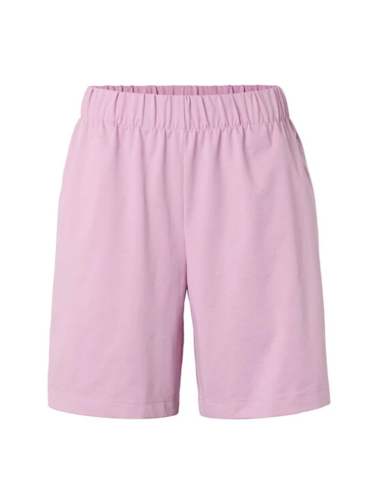 Foto van product Urban Classics Broek rosa