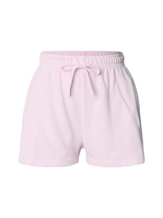 Foto van product Urban Classics Broek rosé