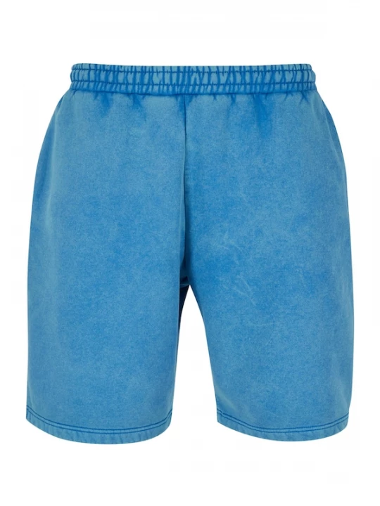 Foto van product Urban Classics Broek royal blue / koningsblauw