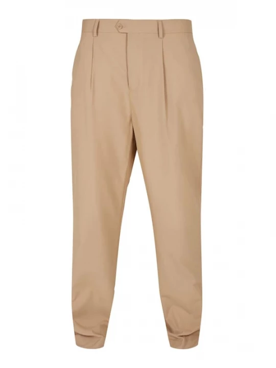 Foto van product Urban Classics Broek sand