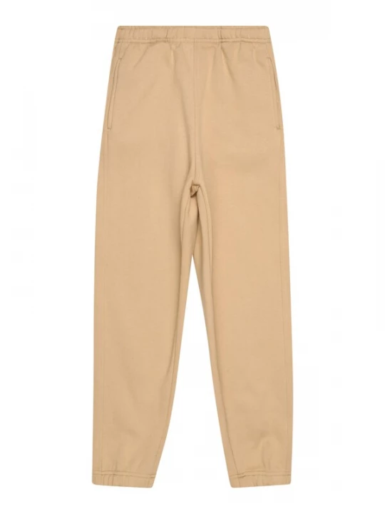 Foto van product Urban Classics Broek sand