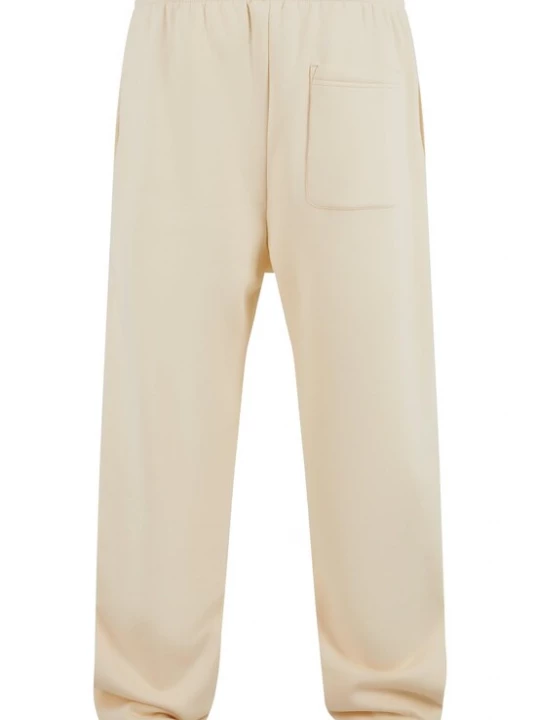 Foto van product Urban Classics Broek sand
