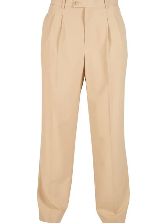 Foto van product Urban Classics Broek sand