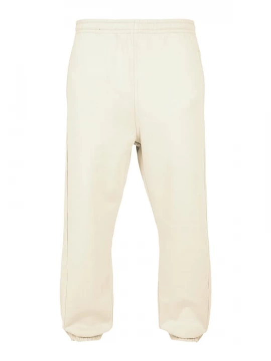 Foto van product Urban Classics Broek sand