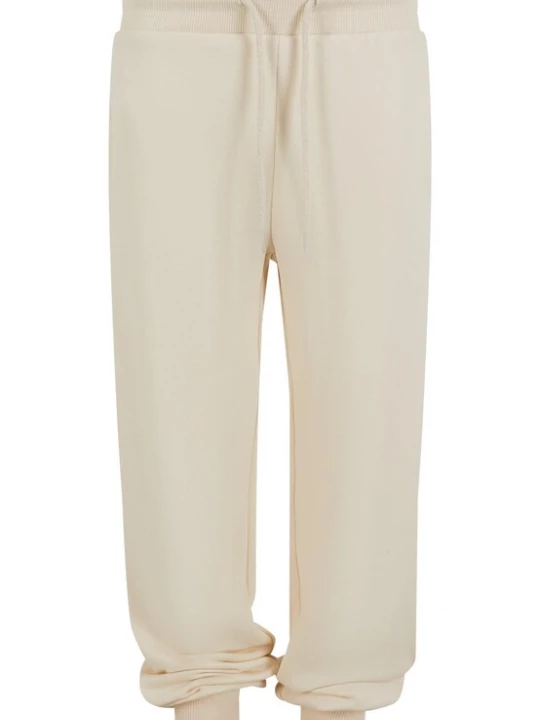 Foto van product Urban Classics Broek sand