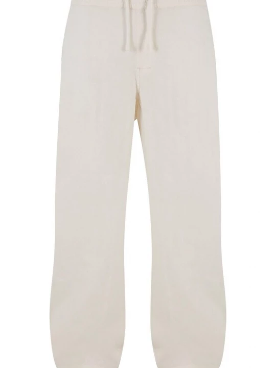 Foto van product Urban Classics Broek sand