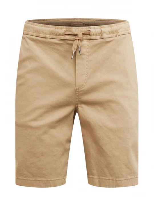 Foto van product Urban Classics Broek sand