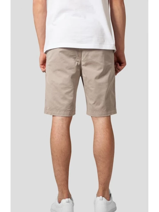 Foto van product Urban Classics Broek sand