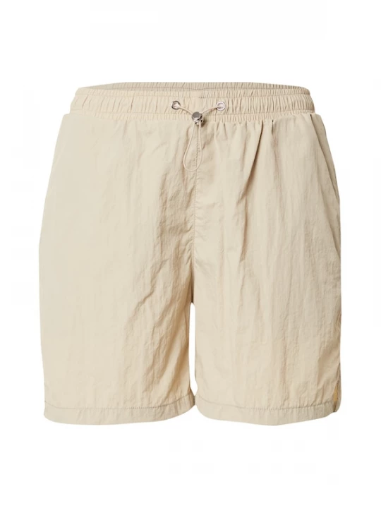 Foto van product Urban Classics Broek sand