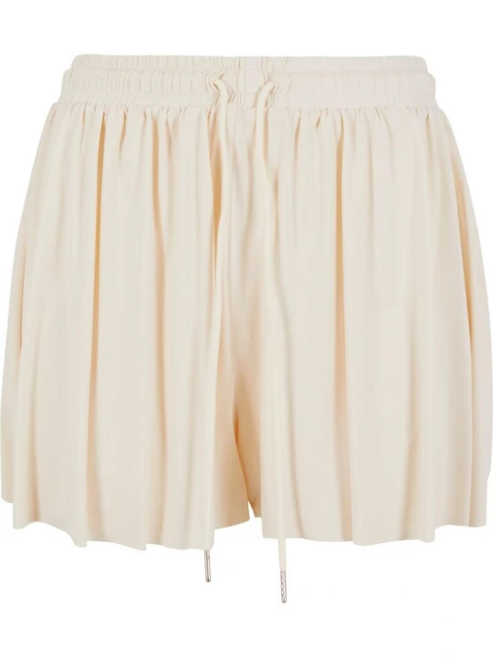 Foto van product Urban Classics Sportbroek sand